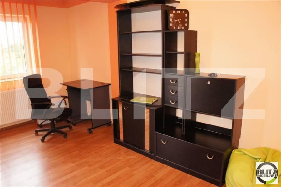 Garsonieră de închiriat Zorilor - 12432AI | BLITZ Cluj-Napoca | Poza7