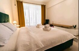 Apartament 2 camere, 60 mp, cartier Tractorul