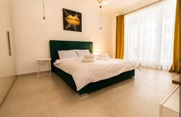 Apartament 2 camere, 60 mp, cartier Tractorul