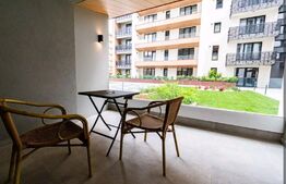 Apartament 2 camere, 60 mp, cartier Tractorul