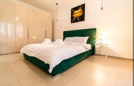 Apartament 2 camere, 60 mp, cartier Tractorul