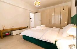 Apartament 2 camere, 60 mp, cartier Tractorul