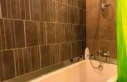 Apartament 2 camere, 60 mp, cartier Tractorul