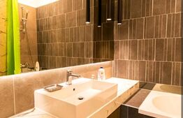 Apartament 2 camere, 60 mp, cartier Tractorul