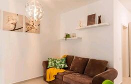 Apartament 2 camere, 60 mp, cartier Tractorul