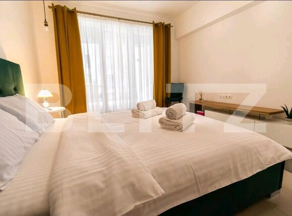 Apartament de închiriat 2 camere Tractorul - 124324AI | BLITZ Brașov | Poza7