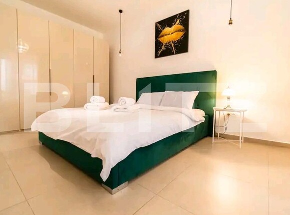 Apartament de închiriat 2 camere Tractorul - 124324AI | BLITZ Brașov | Poza5