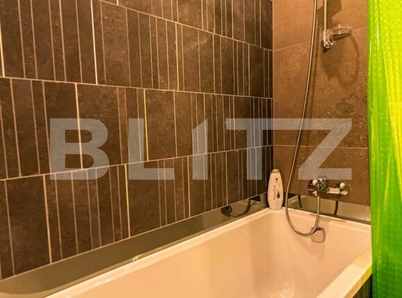 Apartament de închiriat 2 camere Tractorul - 124324AI | BLITZ Brașov | Poza10