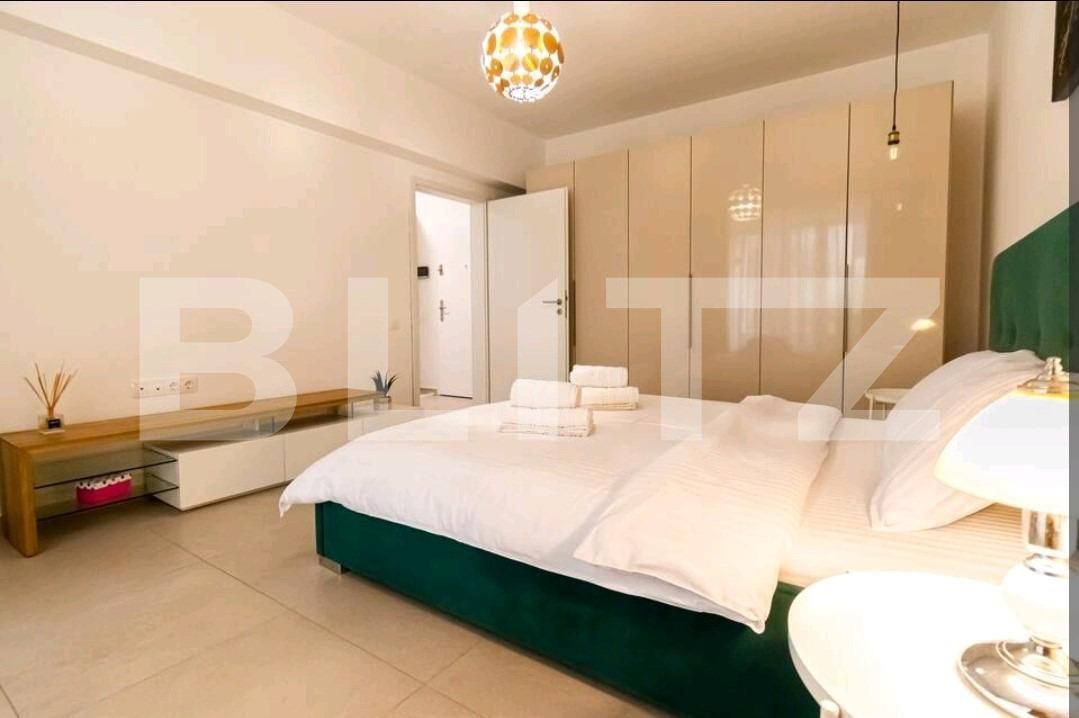 Apartament de închiriat 2 camere Tractorul - 124324AI | BLITZ Brașov | Poza6