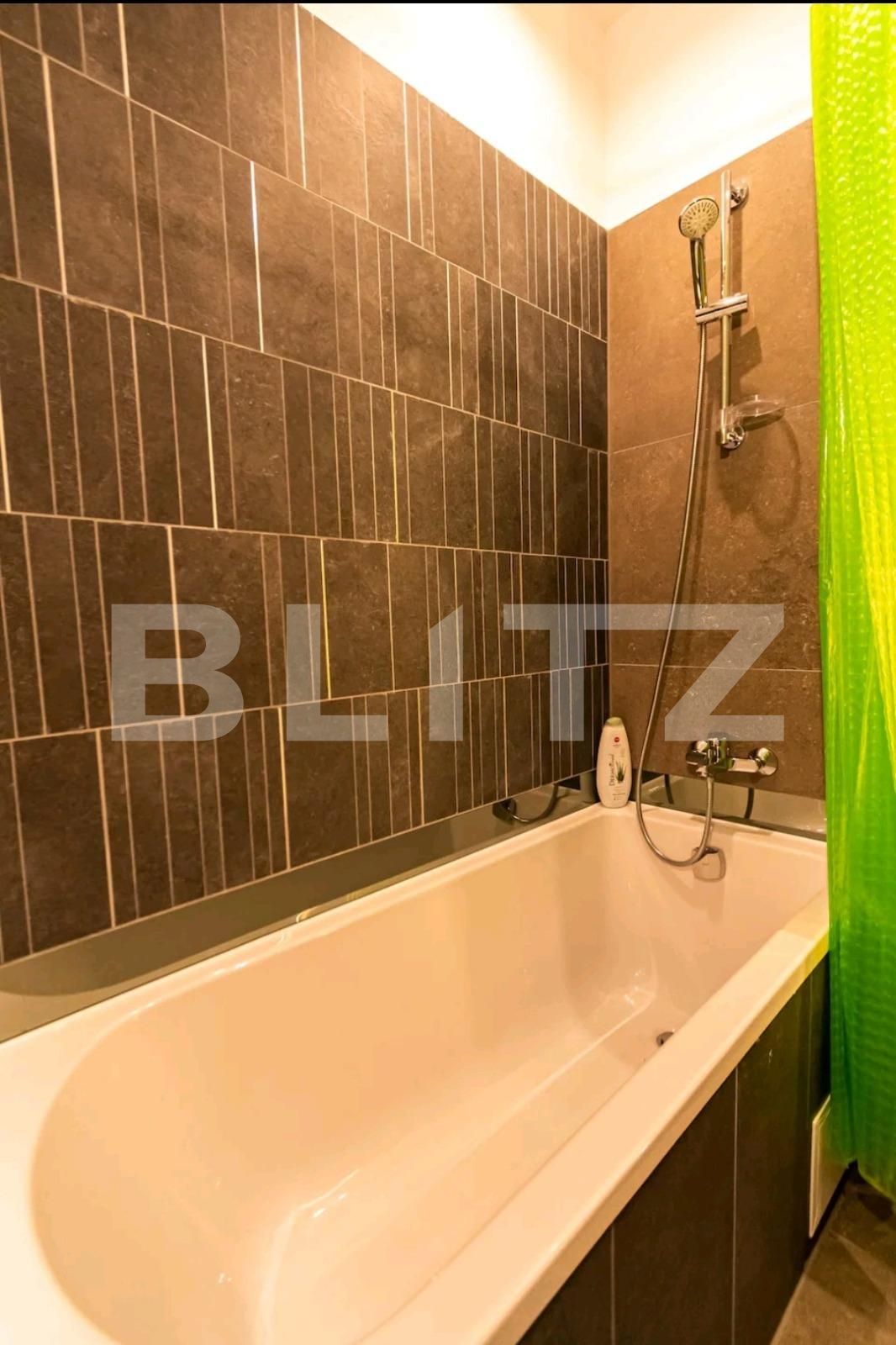 Apartament de închiriat 2 camere Tractorul - 124324AI | BLITZ Brașov | Poza10