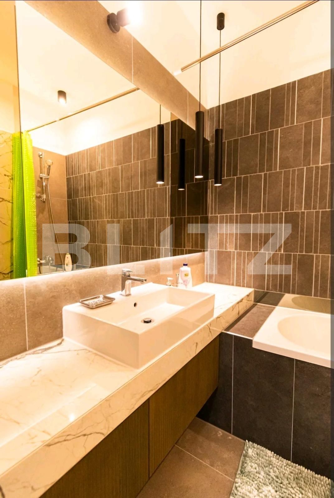 Apartament de închiriat 2 camere Tractorul - 124324AI | BLITZ Brașov | Poza9