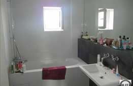 Apartament de vanzare 2 camere, 60 mp utili, imobil nou, zona centrala!