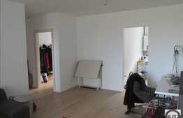 Apartament de vanzare 2 camere, 60 mp utili, imobil nou, zona centrala!