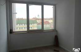 Apartament de vanzare 2 camere, 60 mp utili, imobil nou, zona centrala!