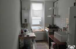 Apartament de vanzare 2 camere, 60 mp utili, imobil nou, zona centrala!