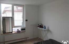 Apartament de vanzare 2 camere, 60 mp utili, imobil nou, zona centrala!