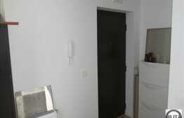 Apartament de vanzare 2 camere, 60 mp utili, imobil nou, zona centrala!