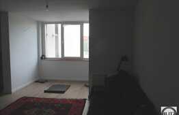Apartament de vanzare 2 camere, 60 mp utili, imobil nou, zona centrala!