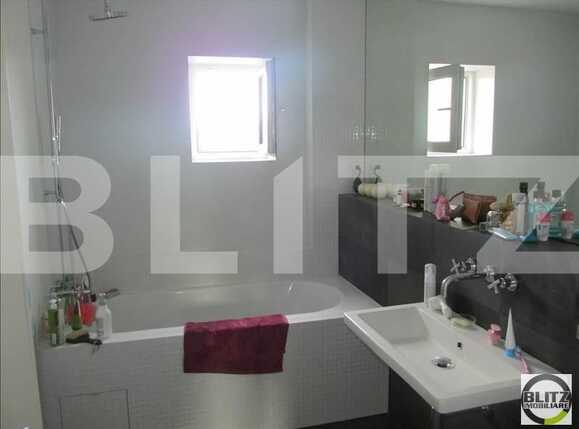 Apartament de vânzare 2 camere Central - 12433AV | BLITZ Cluj-Napoca | Poza7