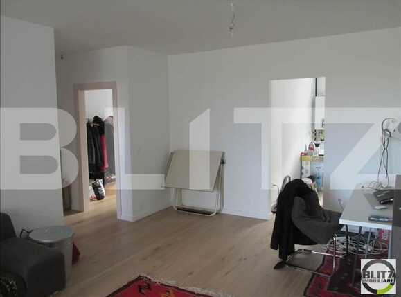 Apartament de vânzare 2 camere Central - 12433AV | BLITZ Cluj-Napoca | Poza1