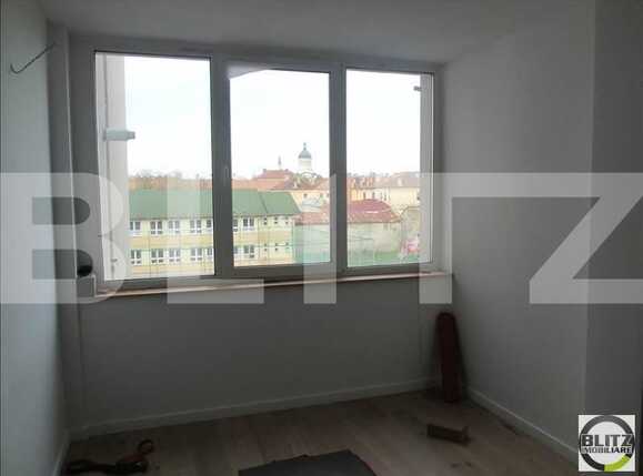 Apartament de vânzare 2 camere Central - 12433AV | BLITZ Cluj-Napoca | Poza2