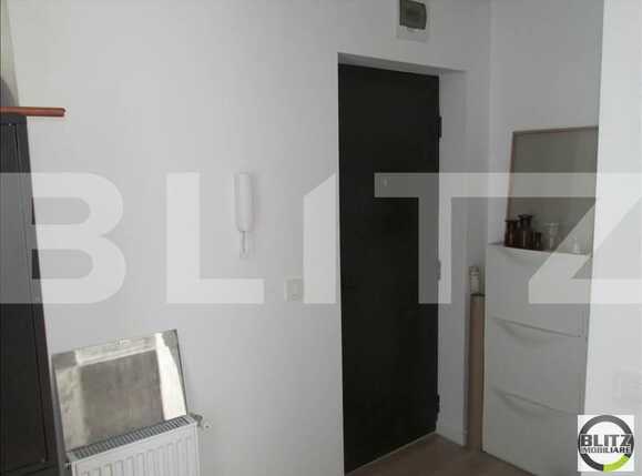 Apartament de vânzare 2 camere Central - 12433AV | BLITZ Cluj-Napoca | Poza6