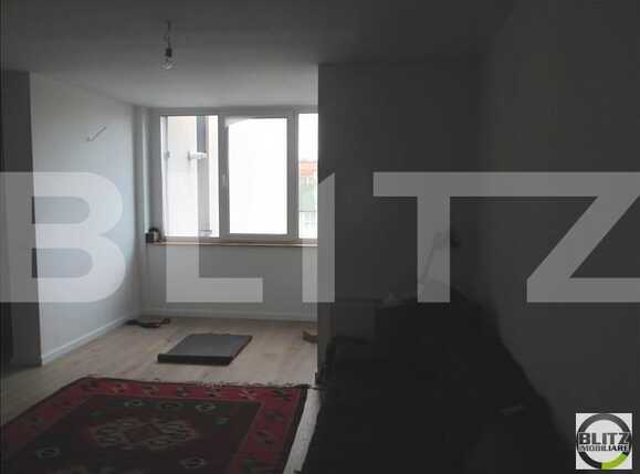Apartament de vânzare 2 camere Central - 12433AV | BLITZ Cluj-Napoca | Poza3