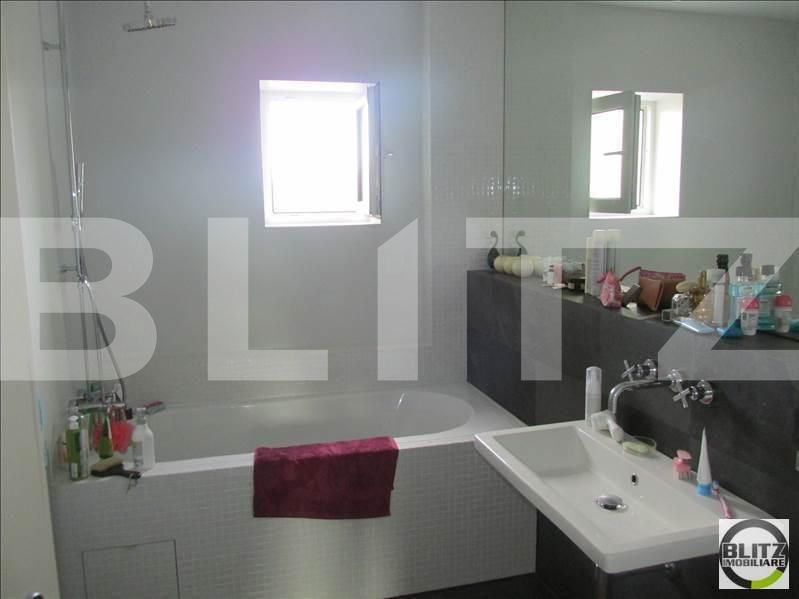 Apartament de vânzare 2 camere Central - 12433AV | BLITZ Cluj-Napoca | Poza7