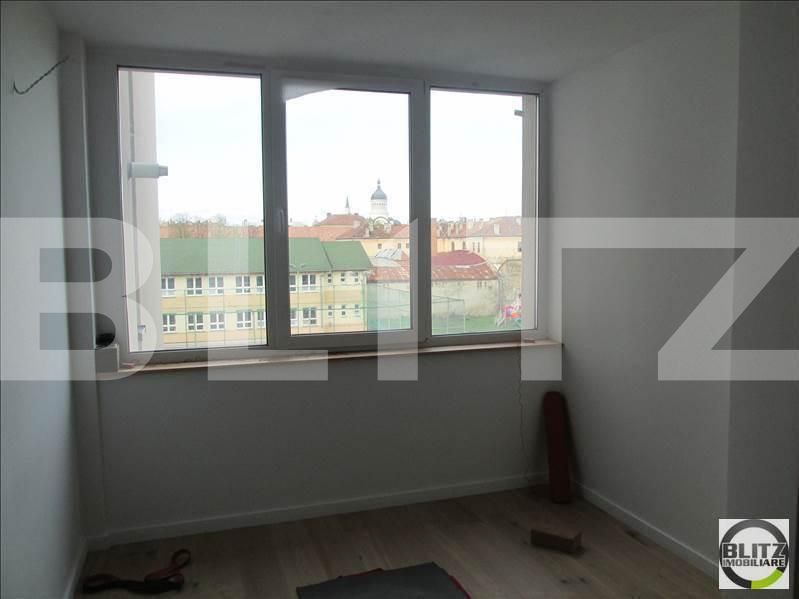 Apartament de vânzare 2 camere Central - 12433AV | BLITZ Cluj-Napoca | Poza2