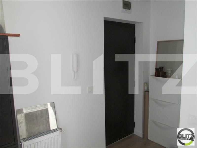 Apartament de vânzare 2 camere Central - 12433AV | BLITZ Cluj-Napoca | Poza6