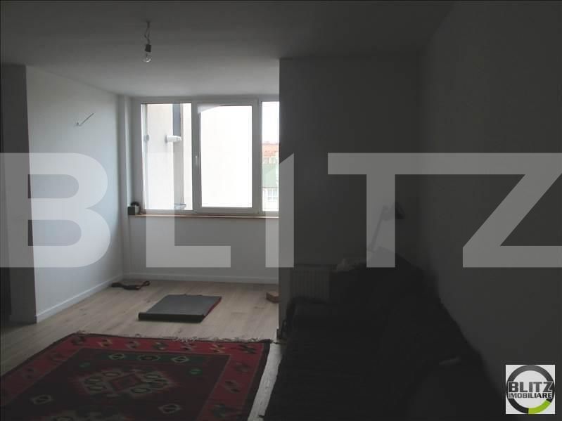 Apartament de vânzare 2 camere Central - 12433AV | BLITZ Cluj-Napoca | Poza3