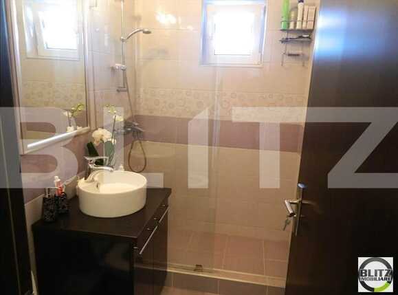Apartament de vânzare 2 camere Gheorgheni - 12434AV | BLITZ Cluj-Napoca | Poza8