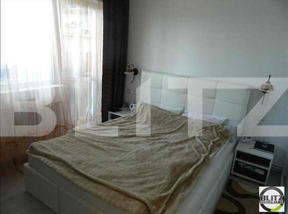 Apartament de vânzare 2 camere Gheorgheni - 12434AV | BLITZ Cluj-Napoca | Poza6