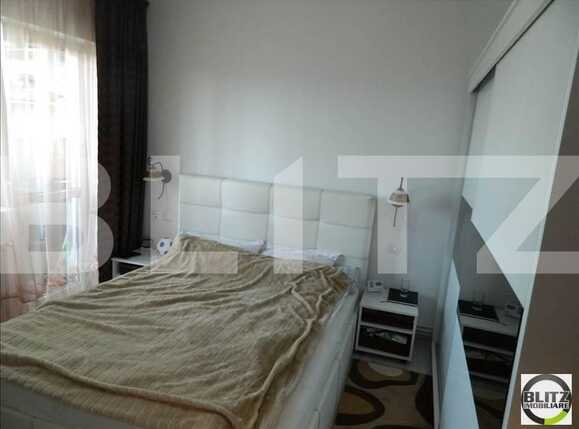 Apartament de vânzare 2 camere Gheorgheni - 12434AV | BLITZ Cluj-Napoca | Poza5