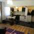 Apartament de vânzare 2 camere Gheorgheni - 12434AV - Poza 1 din 8 | BLITZ Cluj-Napoca | Poza2