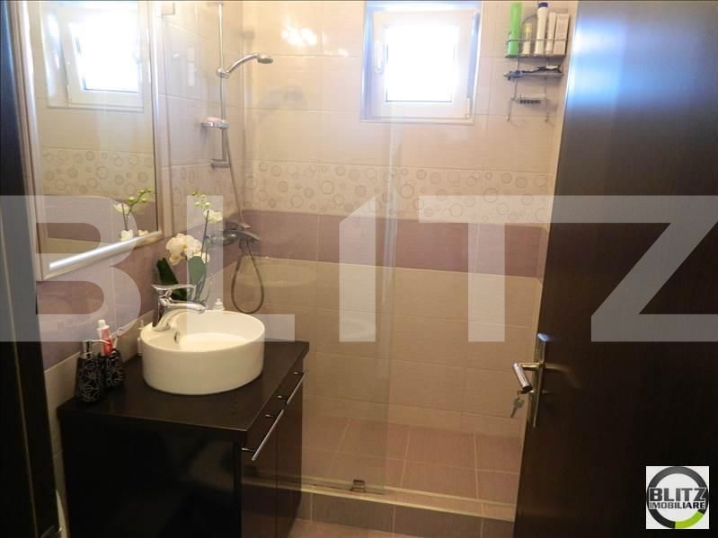 Apartament de vânzare 2 camere Gheorgheni - 12434AV | BLITZ Cluj-Napoca | Poza8