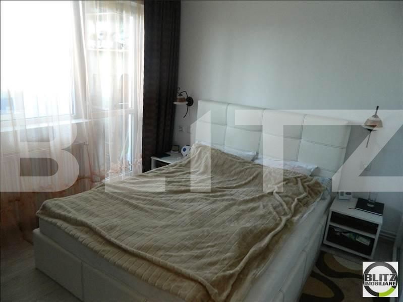 Apartament de vânzare 2 camere Gheorgheni - 12434AV | BLITZ Cluj-Napoca | Poza6