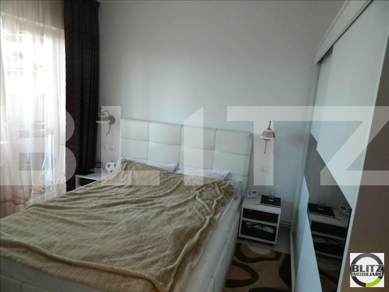 Apartament de vânzare 2 camere Gheorgheni - 12434AV | BLITZ Cluj-Napoca | Poza5