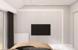 Apartament 3 camere cu CF, 71 mp, zona Regal