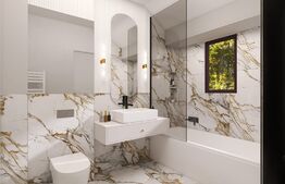 Apartament 3 camere cu CF, 71 mp, zona Regal