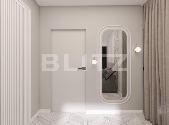 Apartament de vânzare 3 camere Baciu - 124351AV | BLITZ Cluj-Napoca | Poza6