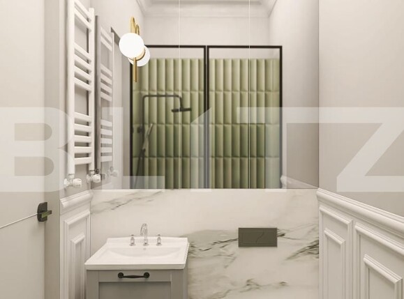 Apartament de vânzare 3 camere Baciu - 124351AV | BLITZ Cluj-Napoca | Poza15