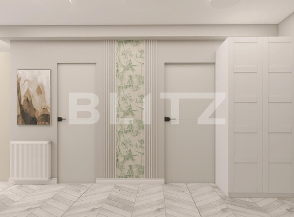 Apartament de vânzare 3 camere Baciu - 124351AV | BLITZ Cluj-Napoca | Poza18