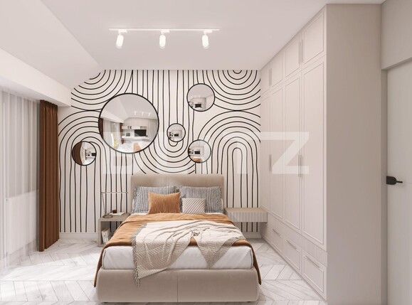 Apartament de vânzare 3 camere Baciu - 124351AV | BLITZ Cluj-Napoca | Poza2