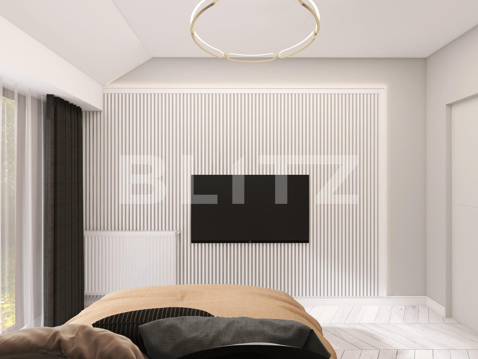 Apartament de vânzare 3 camere Baciu - 124351AV | BLITZ Cluj-Napoca | Poza5