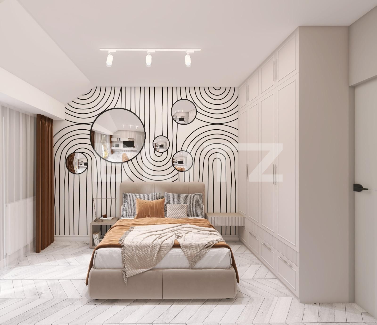 Apartament de vânzare 3 camere Baciu - 124351AV | BLITZ Cluj-Napoca | Poza2