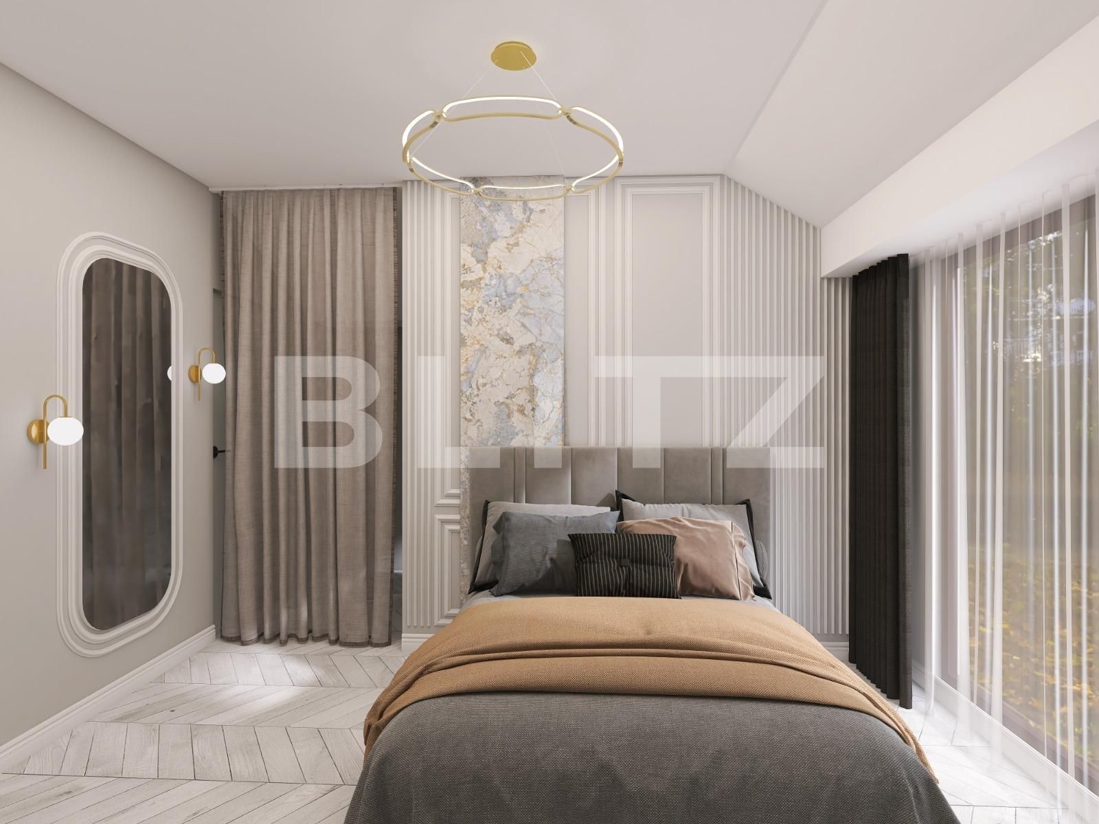 Apartament de vânzare 3 camere Baciu - 124351AV | BLITZ Cluj-Napoca | Poza13