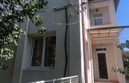 Casa 8 camere, 200mp, cartier Grigorescu