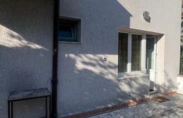 Casa 8 camere, 200mp, cartier Grigorescu