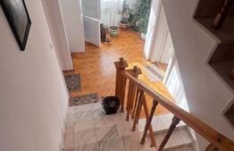 Casa 8 camere, 200mp, cartier Grigorescu